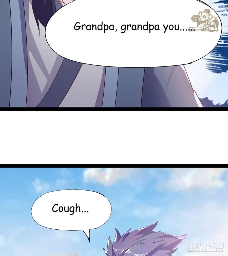 Page 2 of Chapter 33