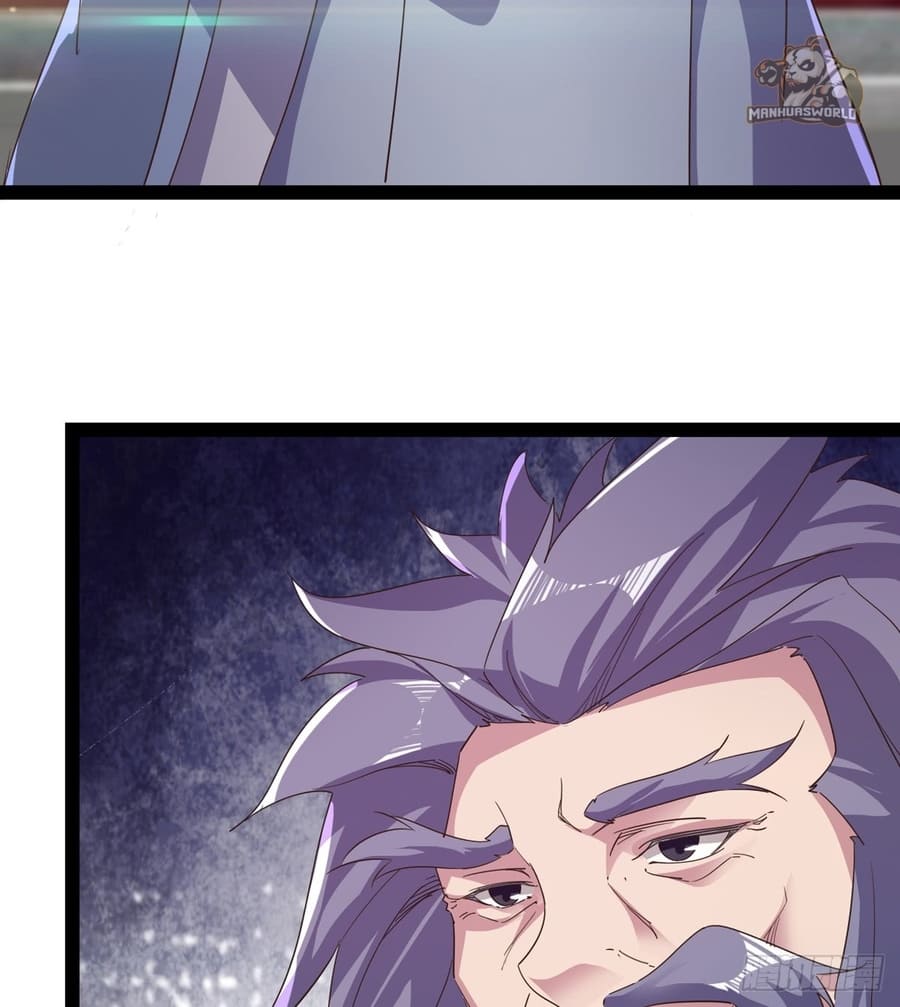 Page 4 of Chapter 33