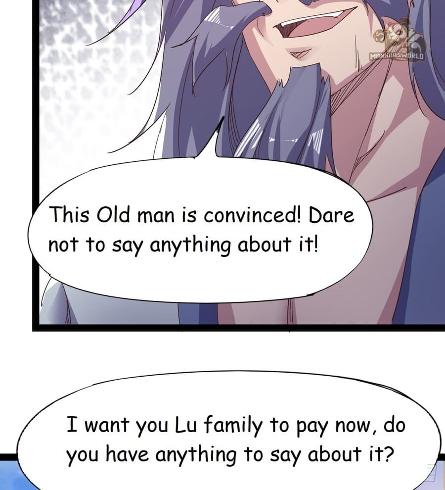 Page 5 of Chapter 33