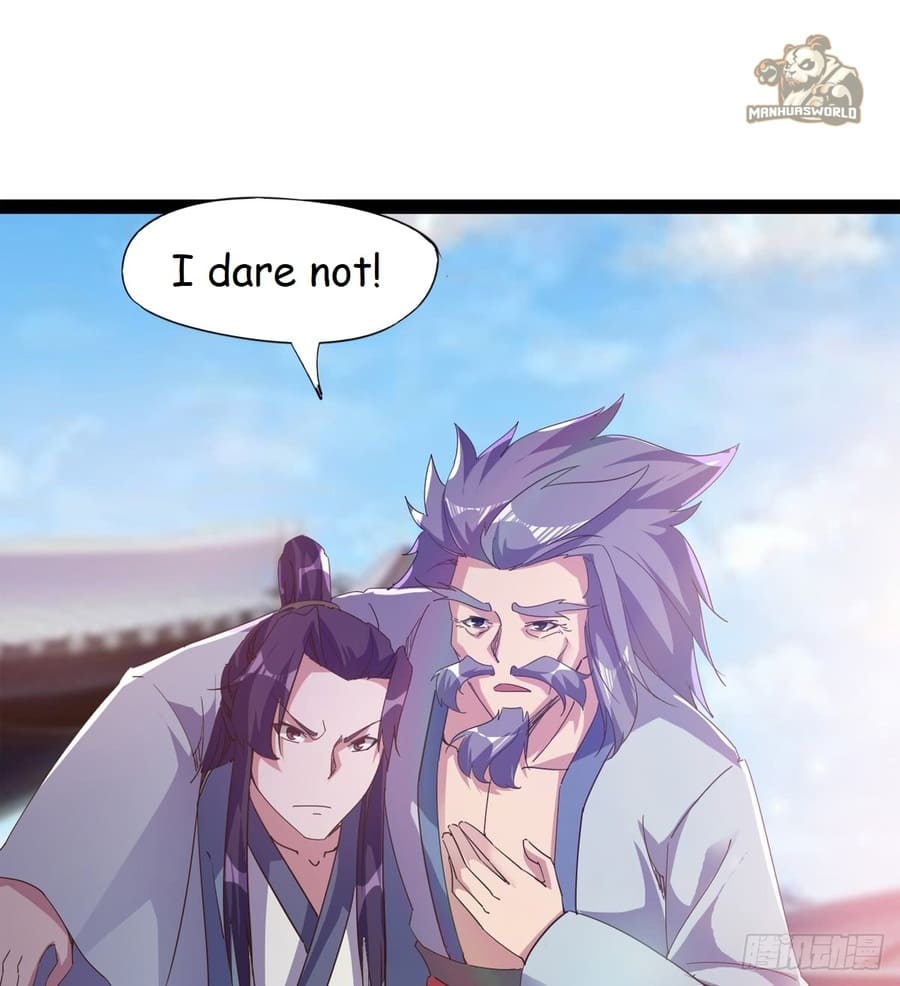 Page 8 of Chapter 33