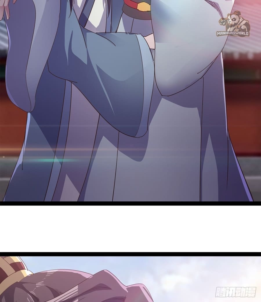 Page 9 of Chapter 33