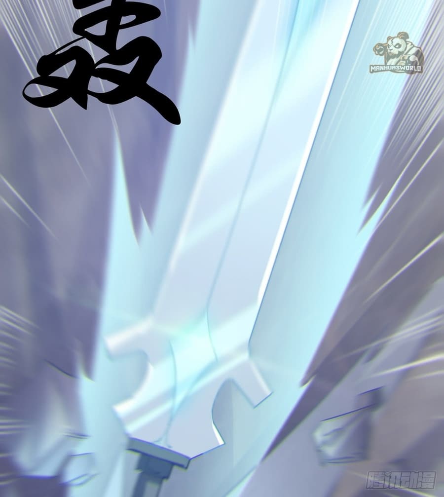 Page 100 of Chapter 33
