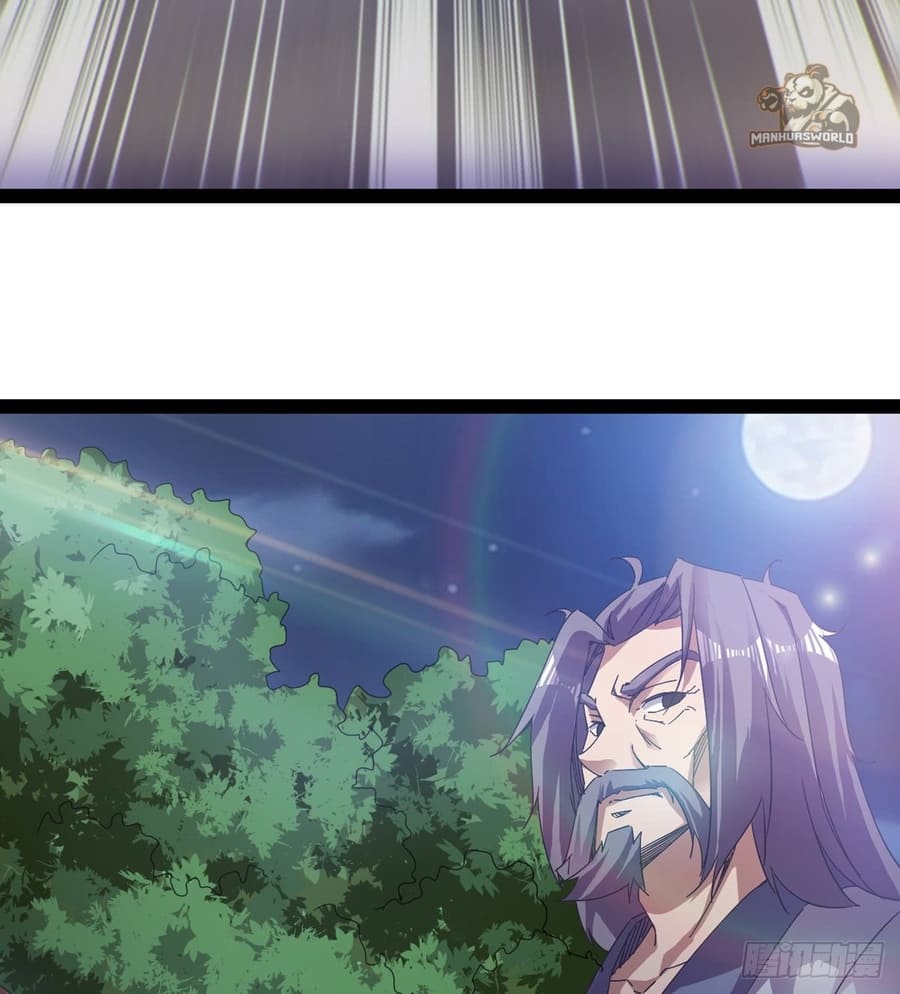 Page 102 of Chapter 33