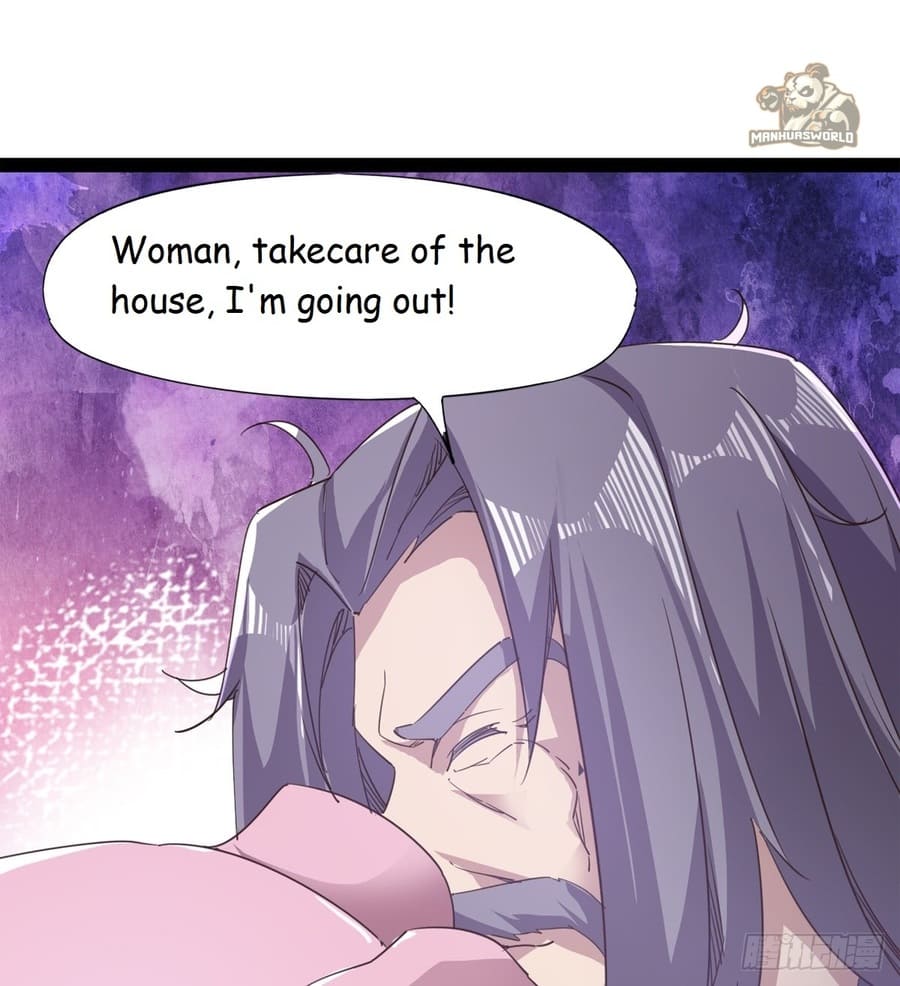 Page 104 of Chapter 33