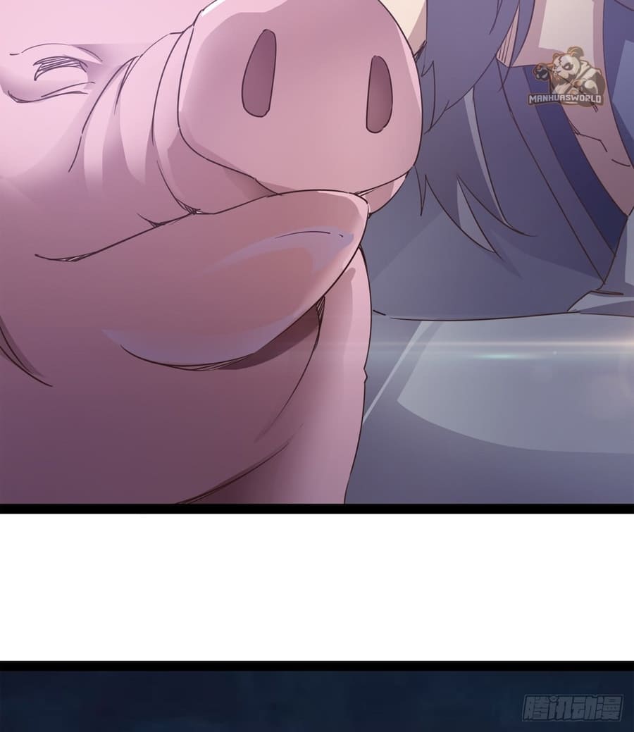 Page 105 of Chapter 33