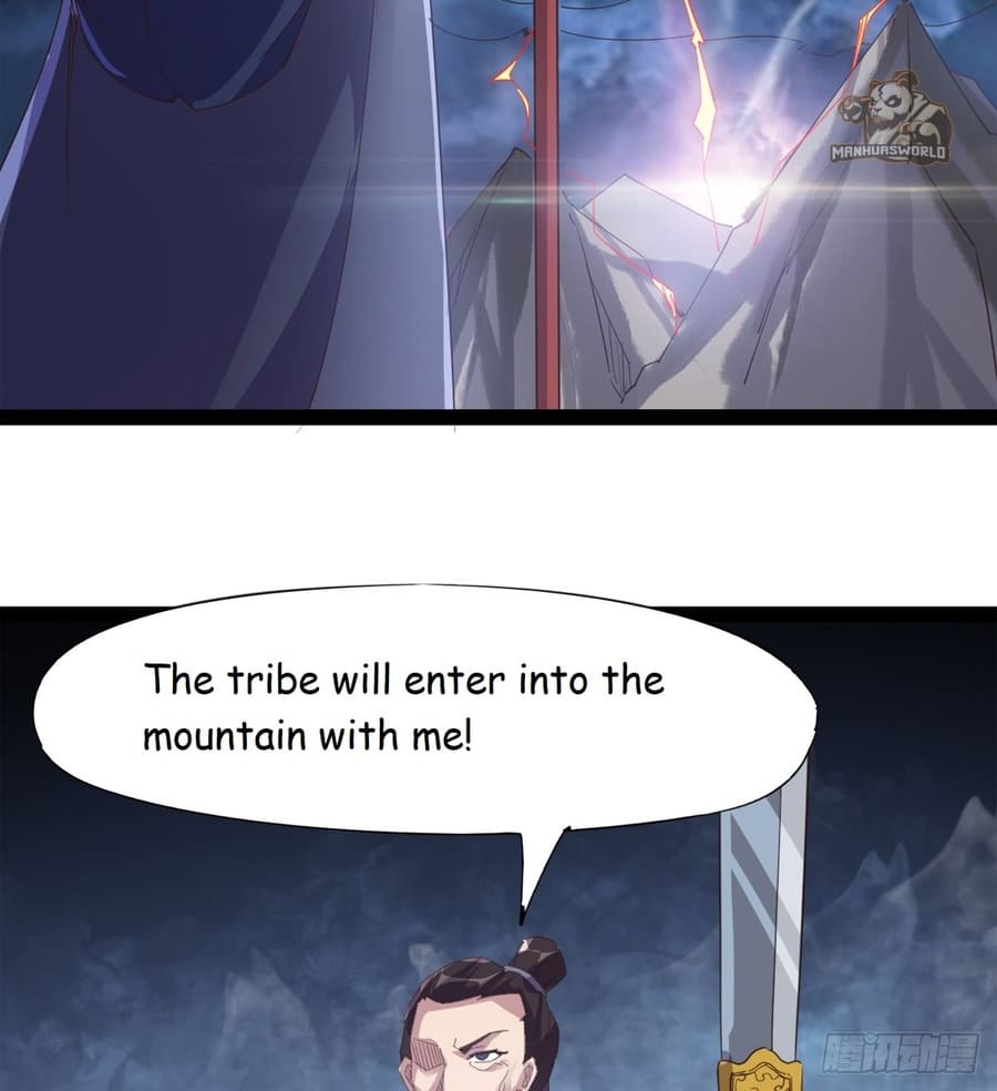 Page 107 of Chapter 33