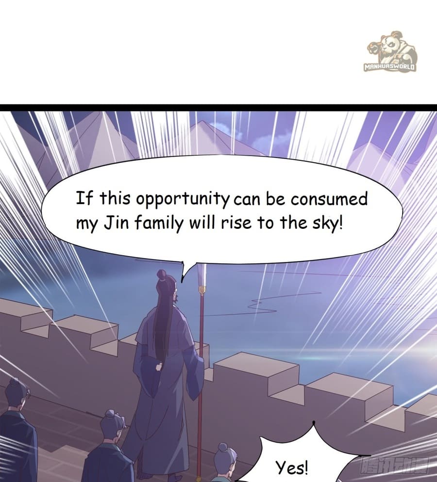 Page 109 of Chapter 33