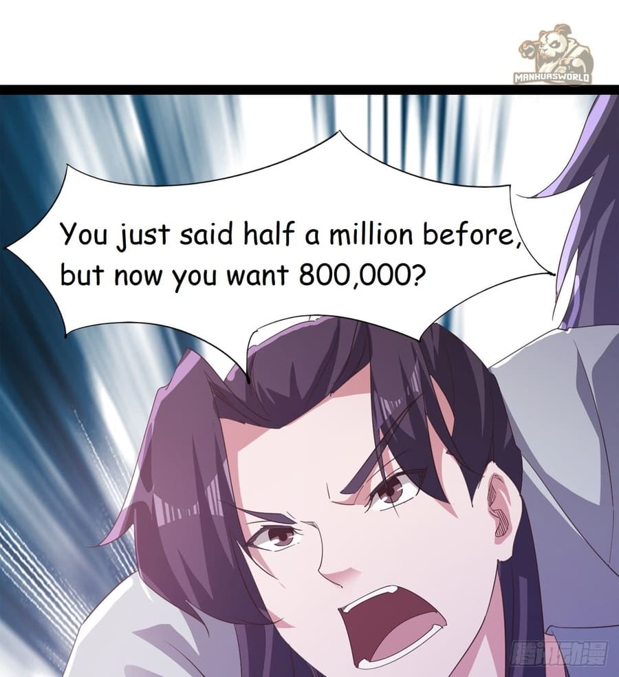 Page 11 of Chapter 33