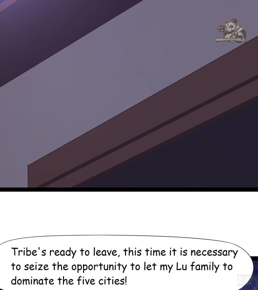 Page 112 of Chapter 33