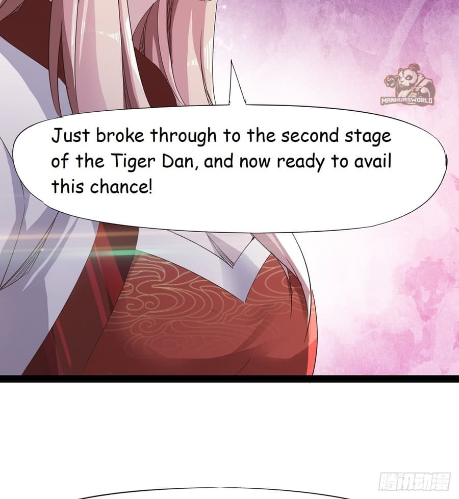 Page 117 of Chapter 33