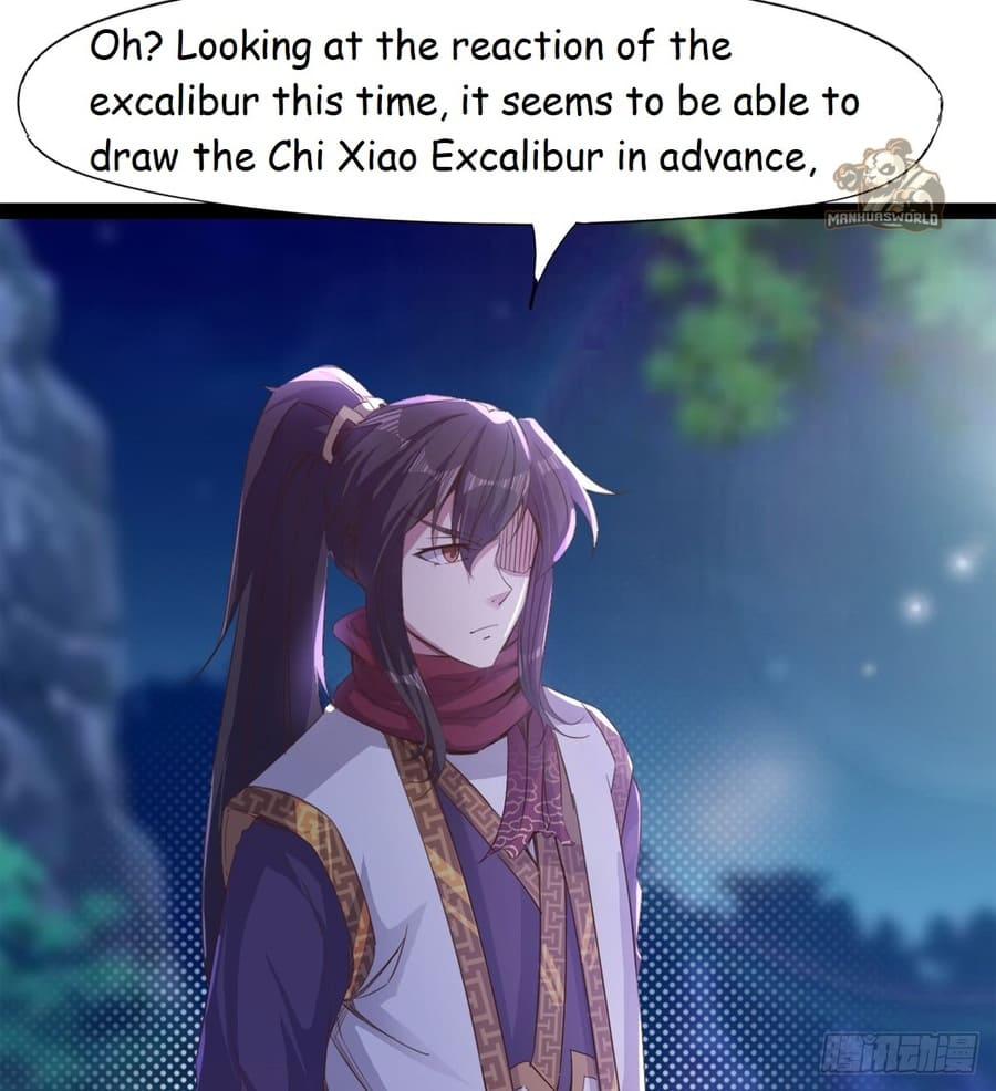 Page 118 of Chapter 33