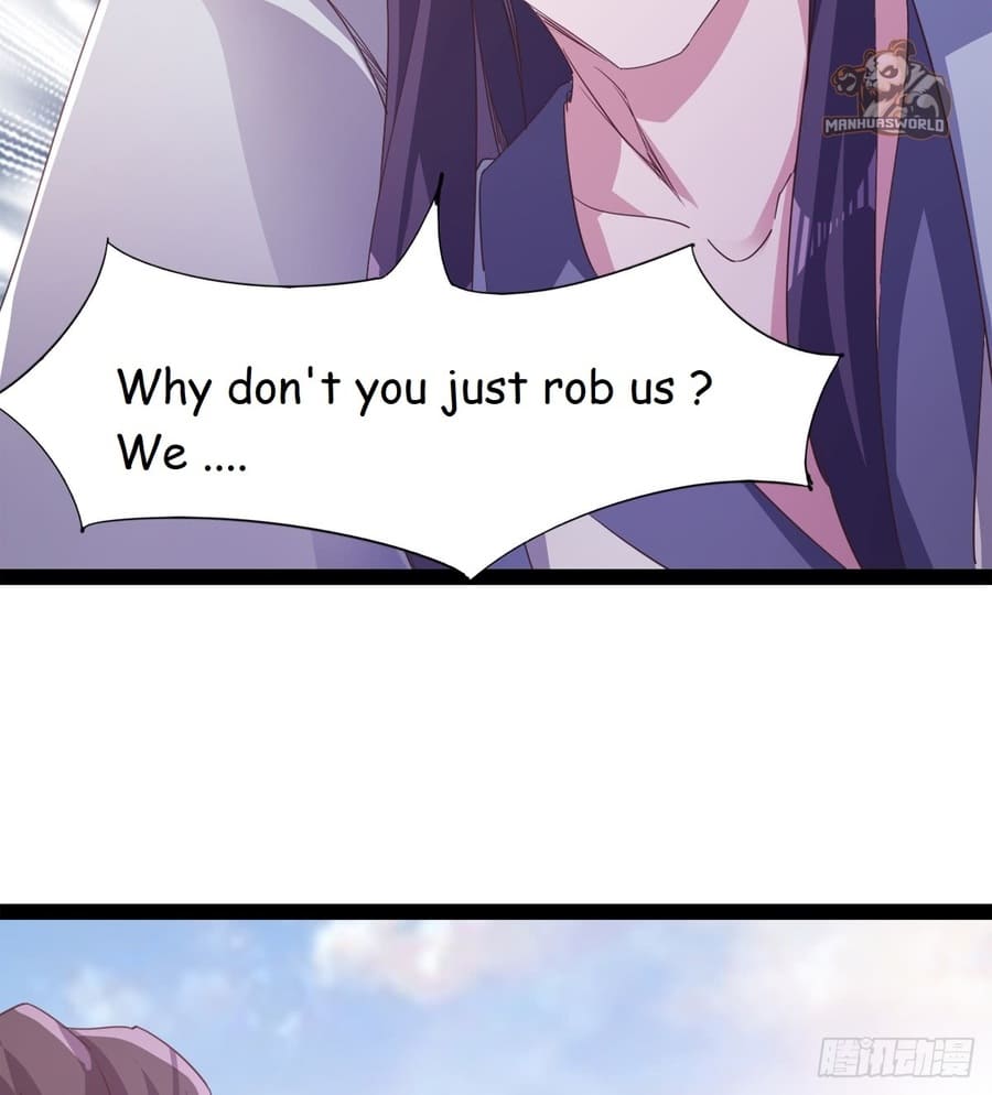 Page 12 of Chapter 33