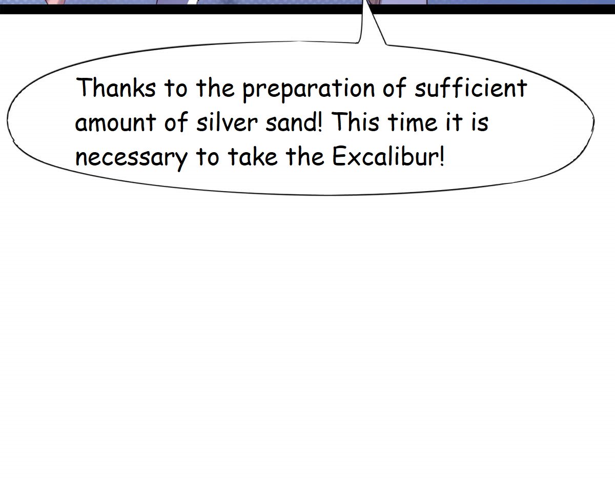 Page 120 of Chapter 33