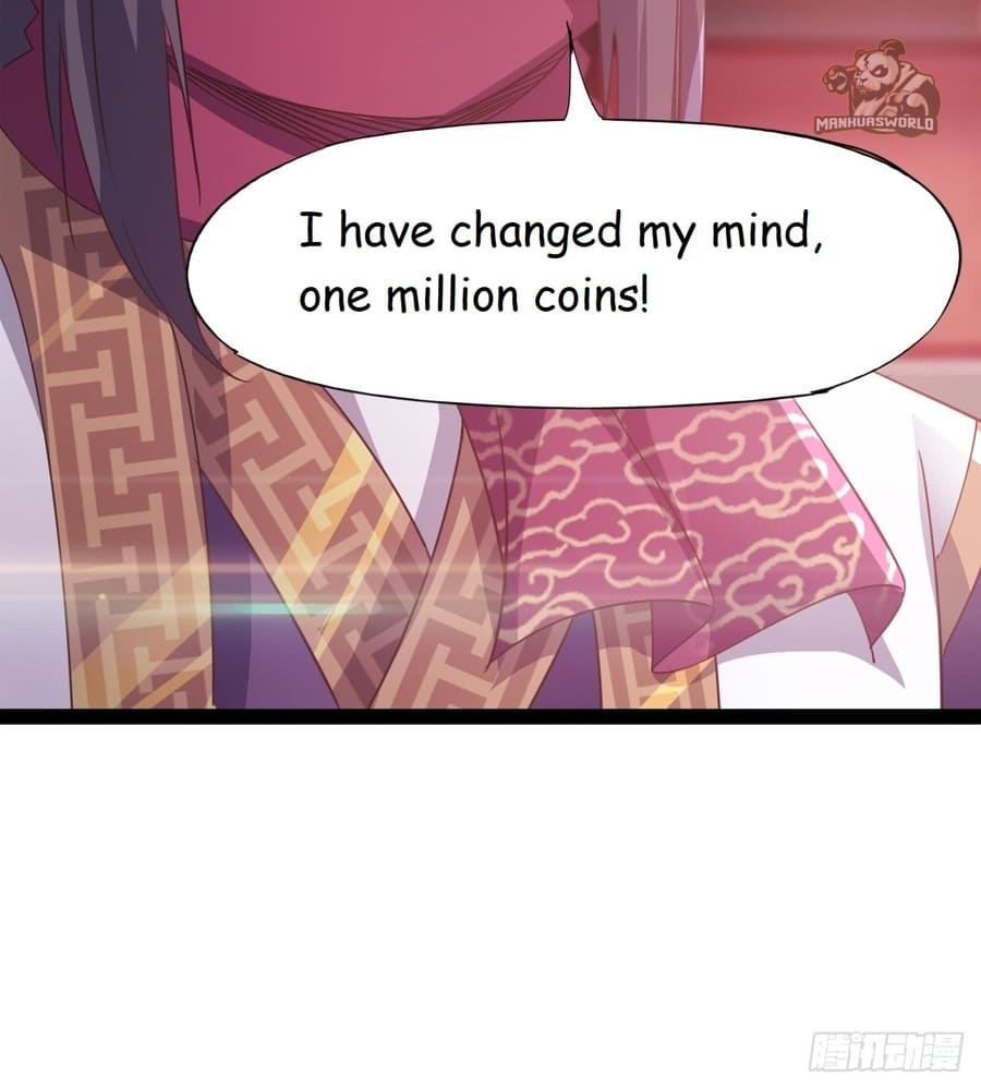 Page 14 of Chapter 33