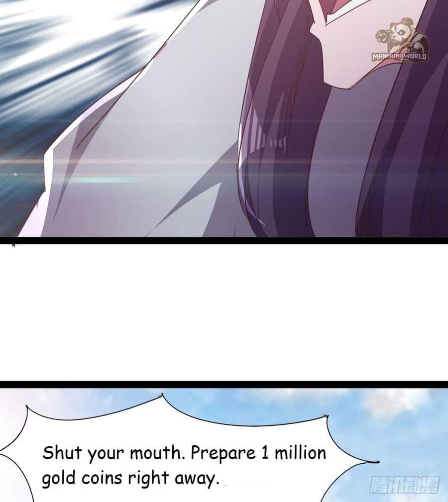 Page 16 of Chapter 33