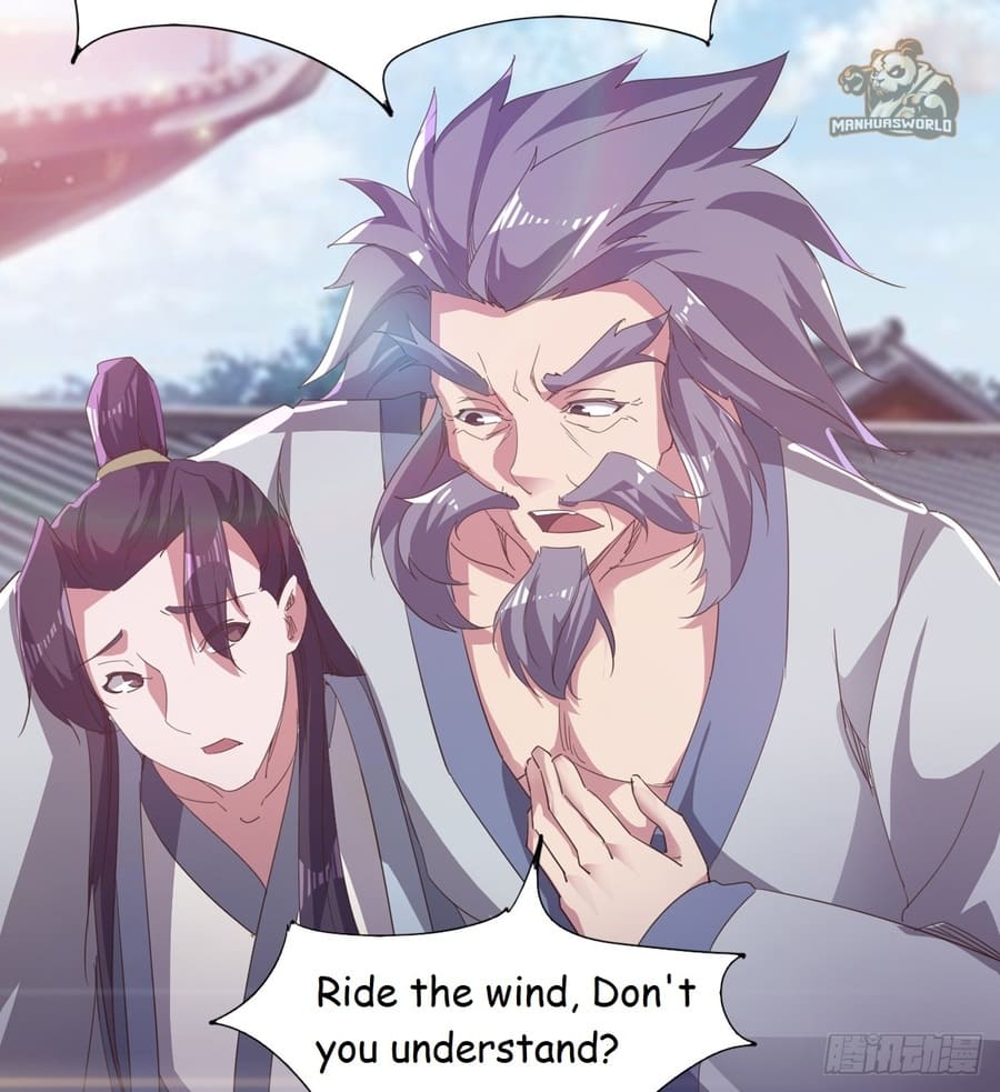 Page 17 of Chapter 33