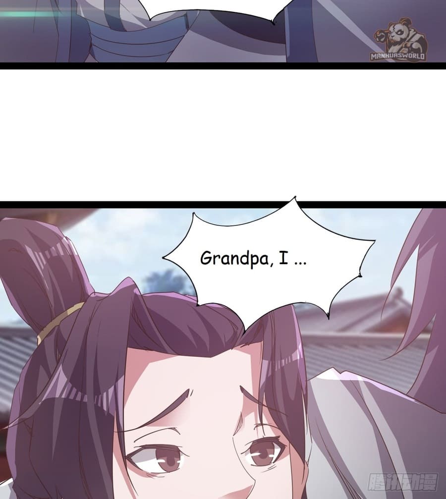 Page 18 of Chapter 33
