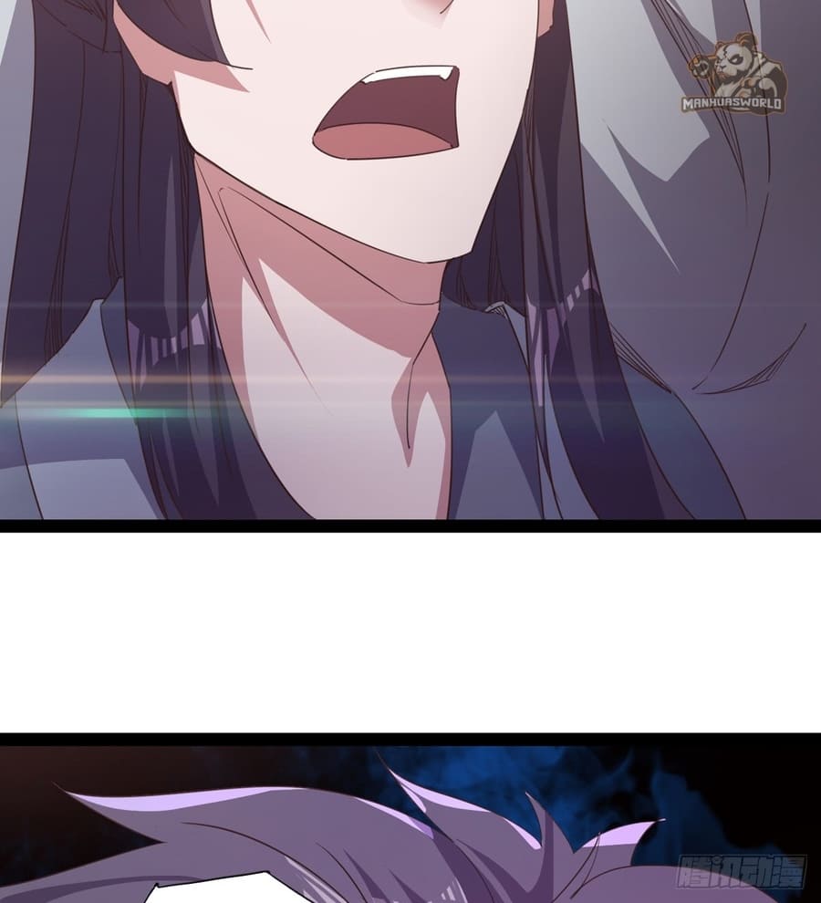 Page 19 of Chapter 33