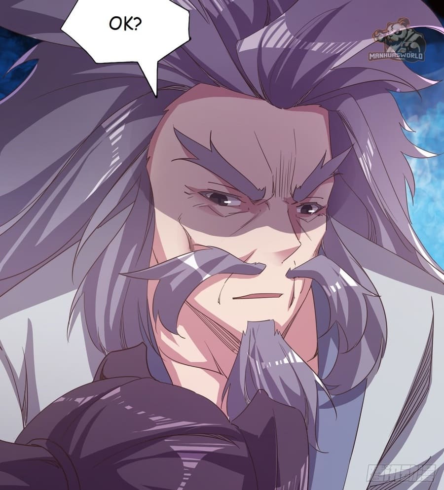 Page 20 of Chapter 33
