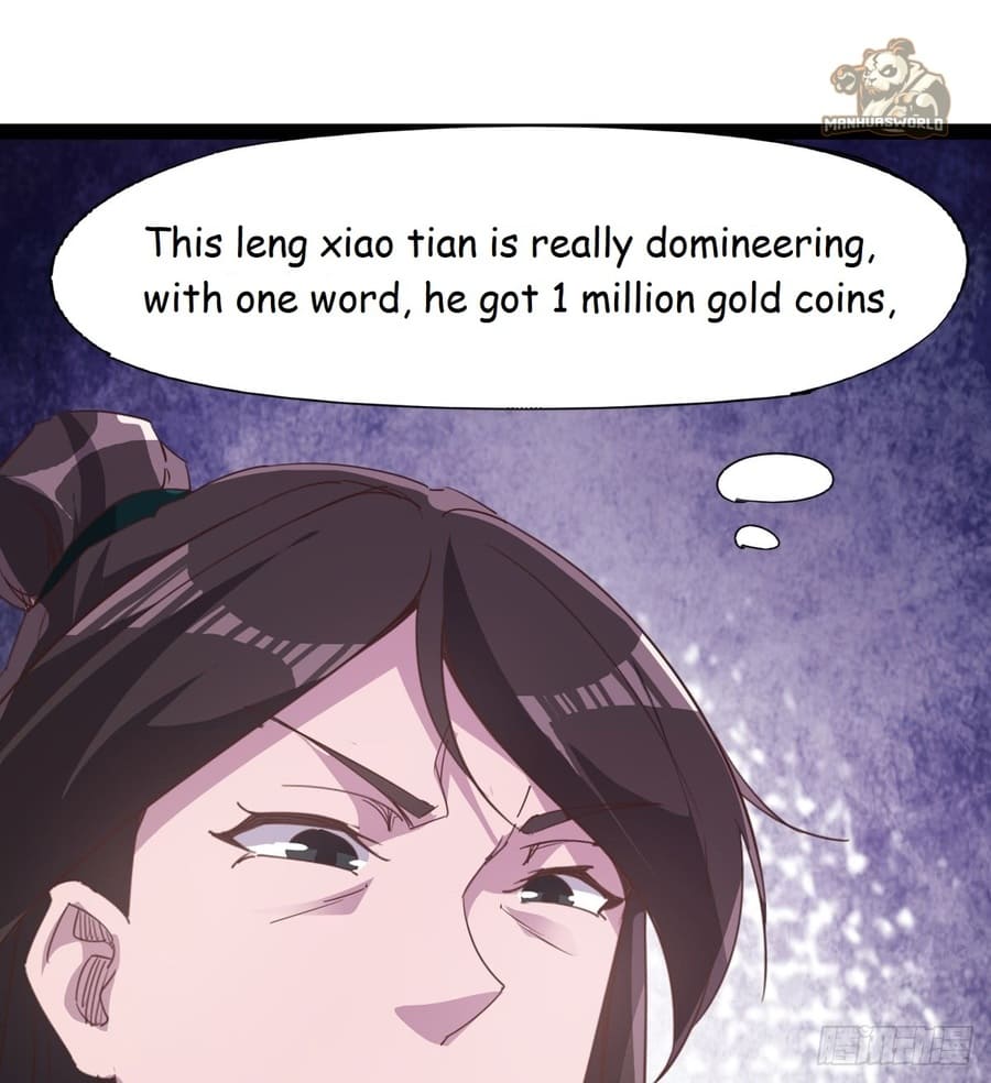 Page 25 of Chapter 33