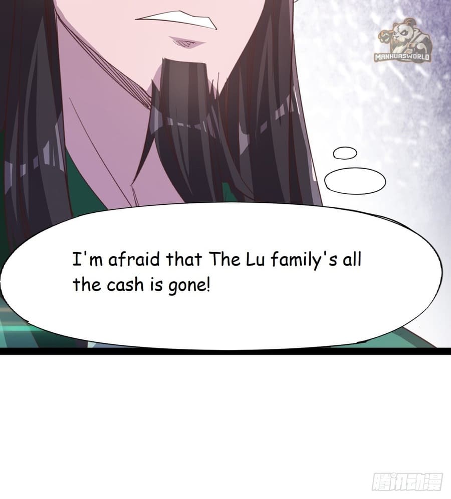 Page 26 of Chapter 33
