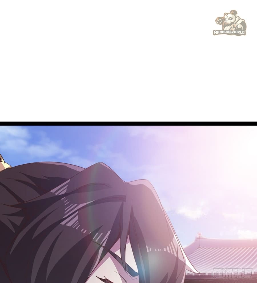 Page 27 of Chapter 33