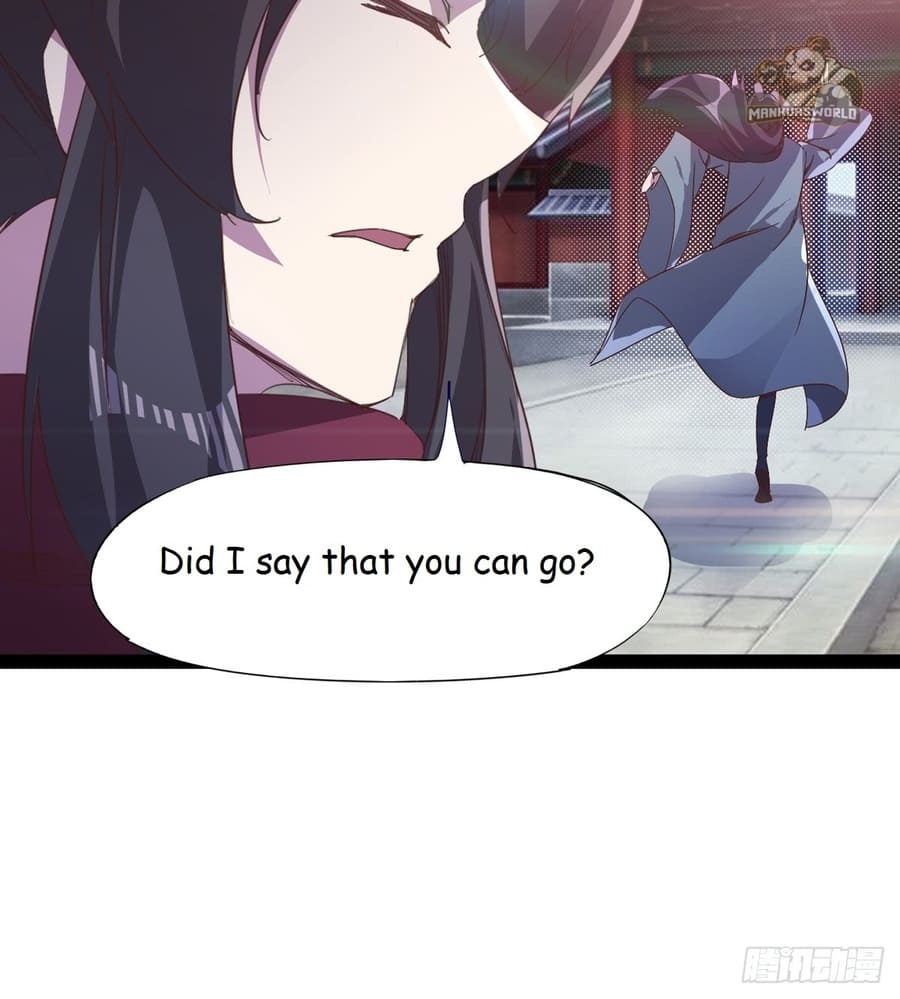 Page 28 of Chapter 33