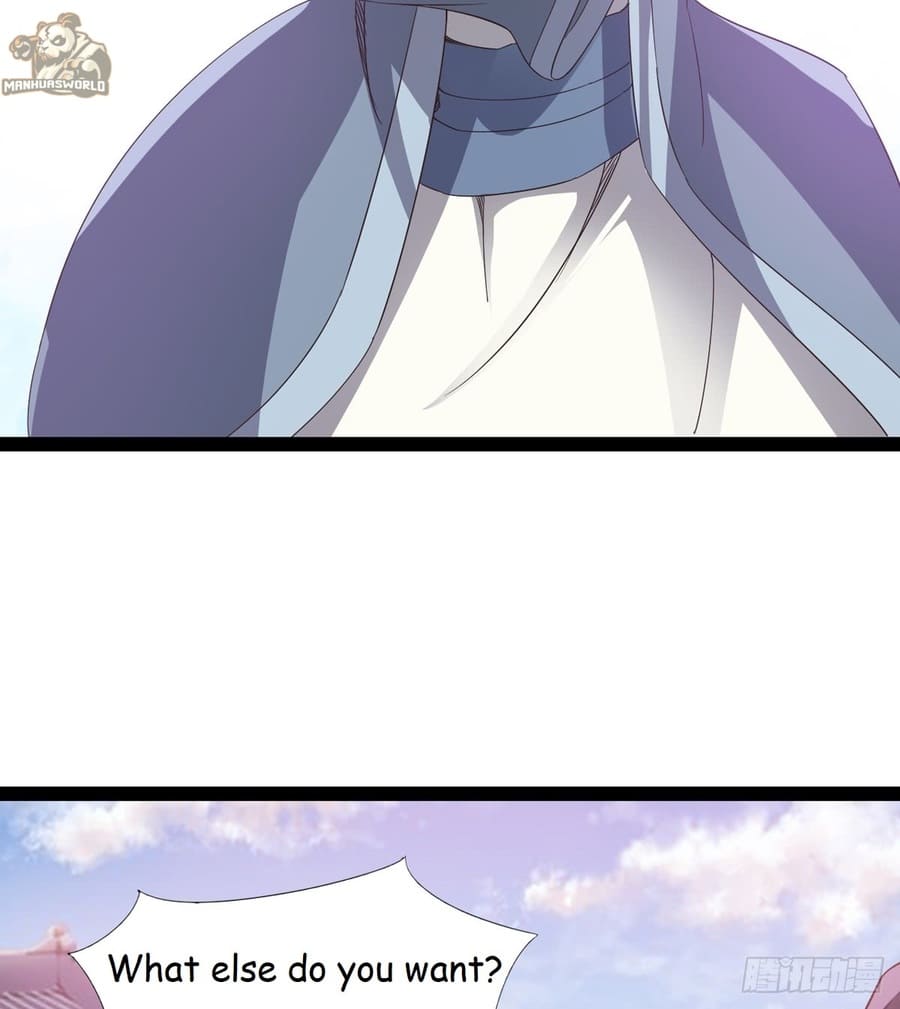 Page 30 of Chapter 33