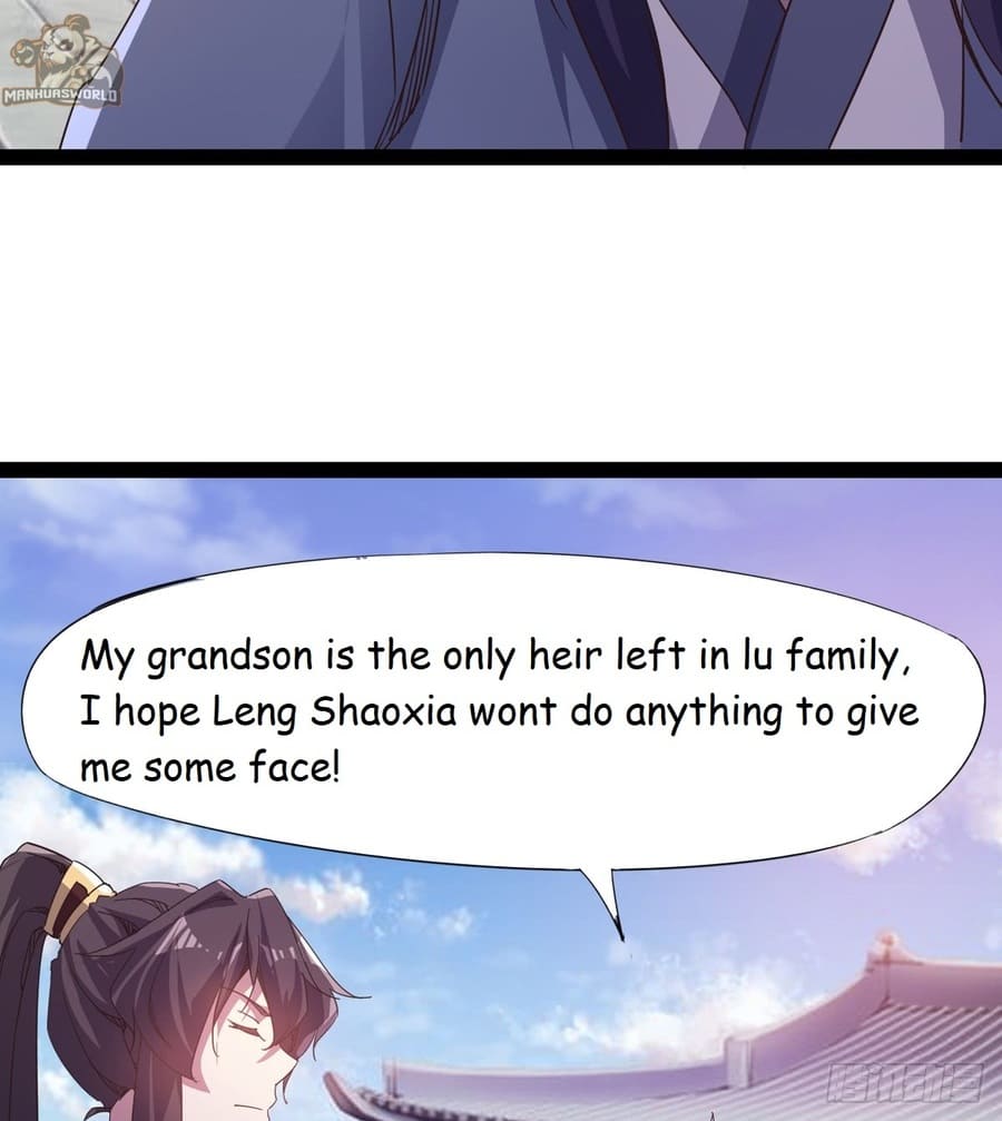 Page 32 of Chapter 33