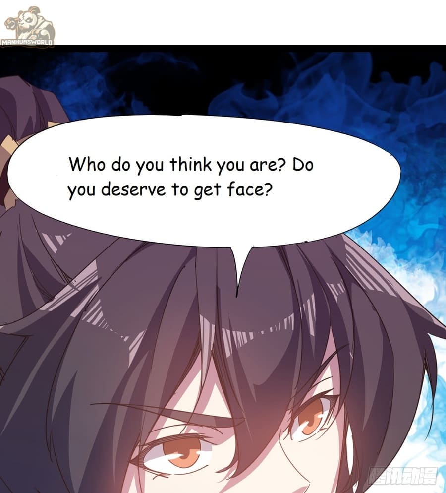 Page 34 of Chapter 33