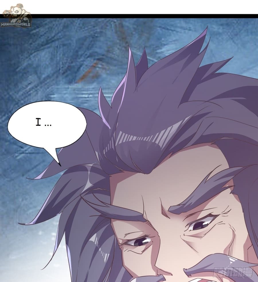 Page 36 of Chapter 33