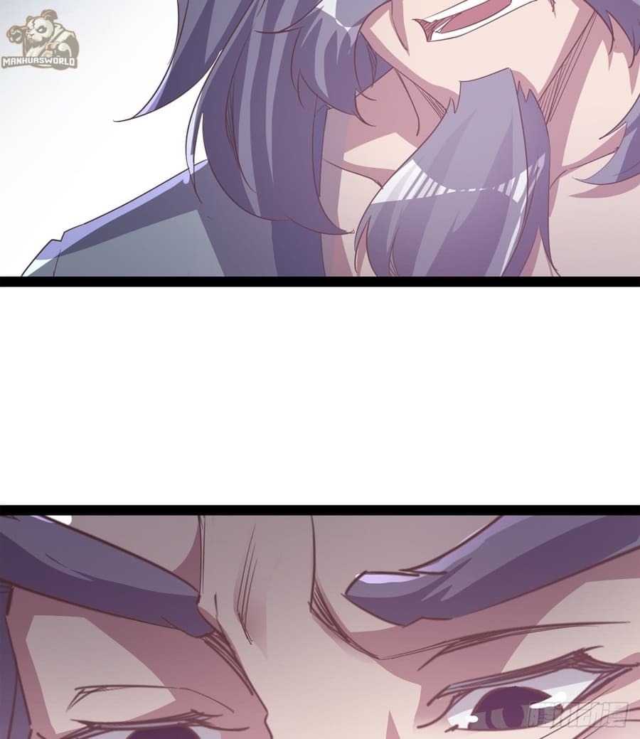 Page 37 of Chapter 33