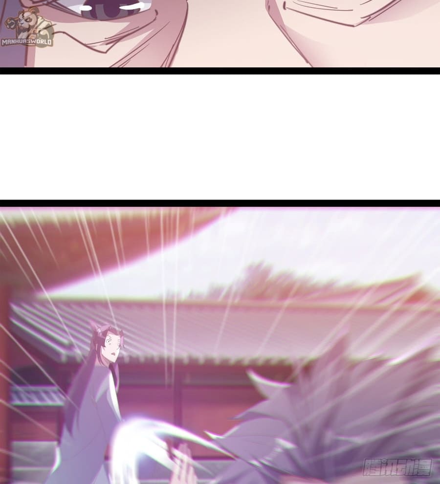 Page 38 of Chapter 33