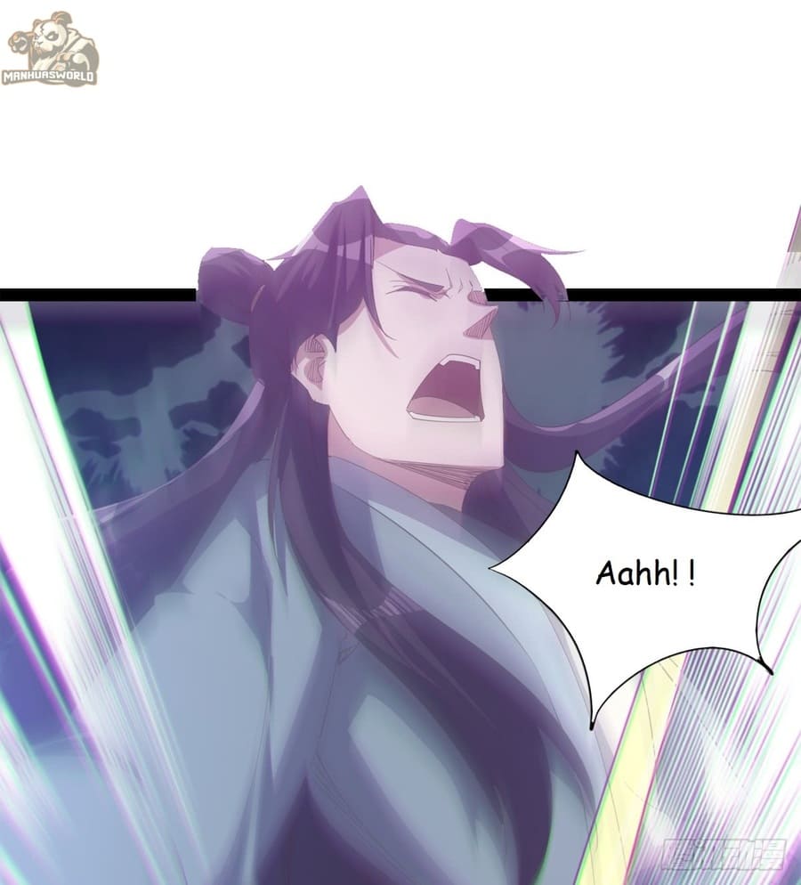 Page 40 of Chapter 33