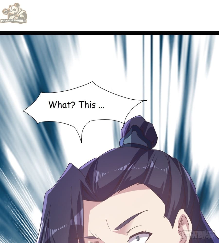 Page 43 of Chapter 33