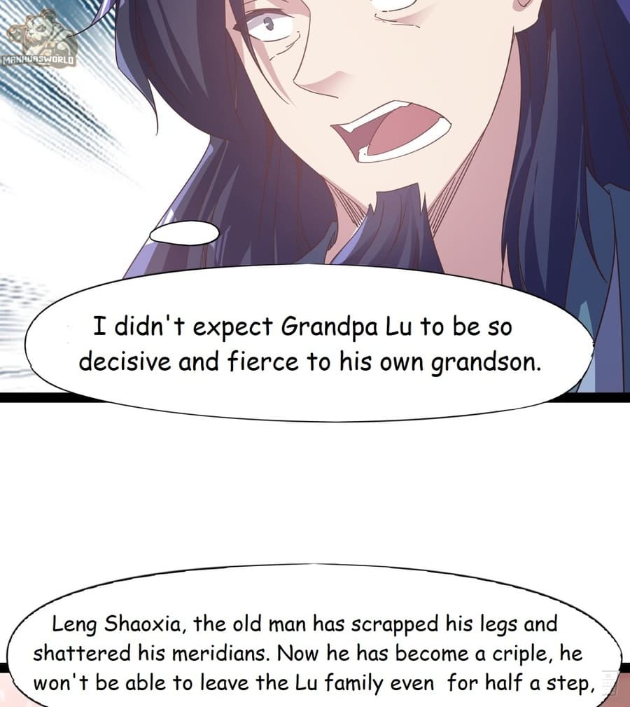 Page 44 of Chapter 33