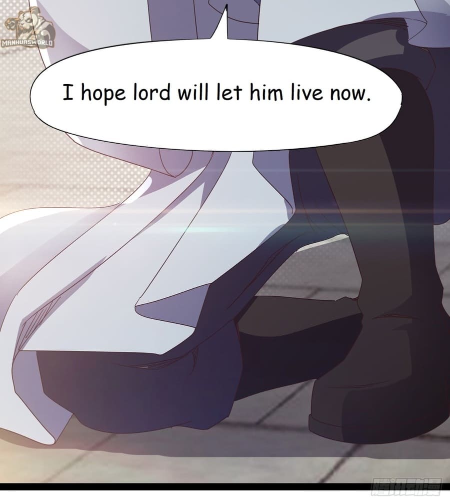 Page 46 of Chapter 33