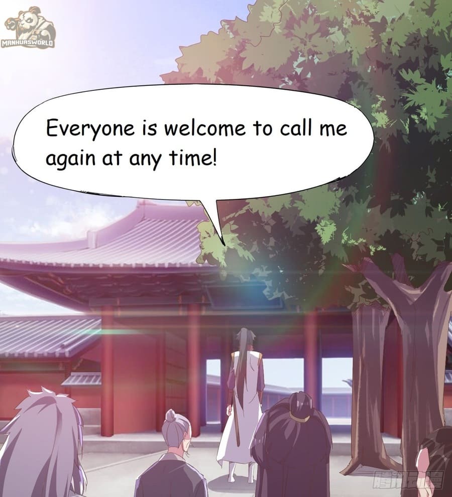 Page 52 of Chapter 33