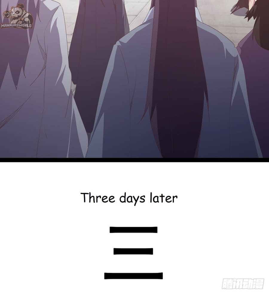 Page 53 of Chapter 33