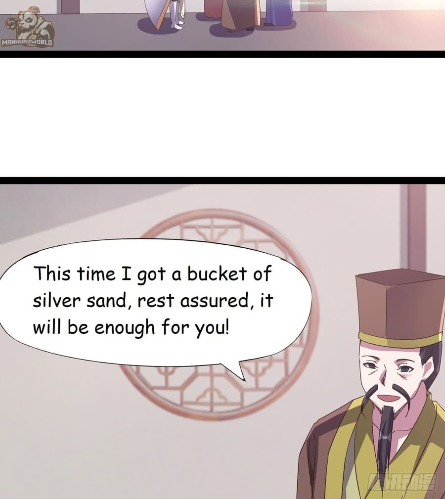 Page 58 of Chapter 33