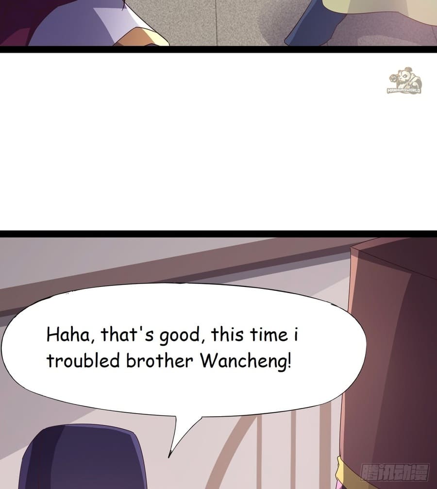 Page 60 of Chapter 33