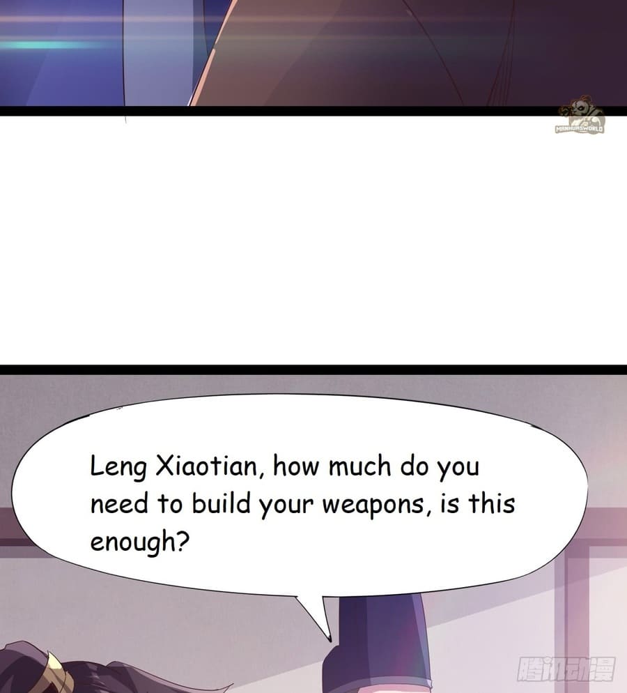 Page 62 of Chapter 33