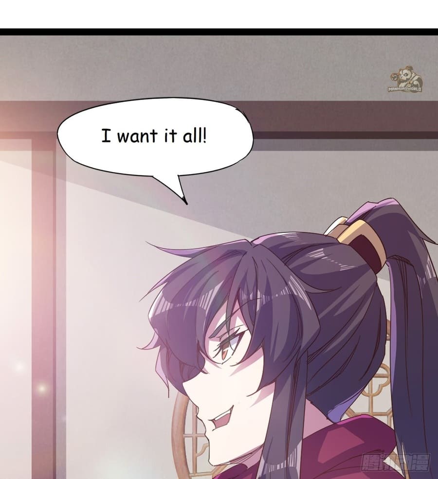 Page 64 of Chapter 33