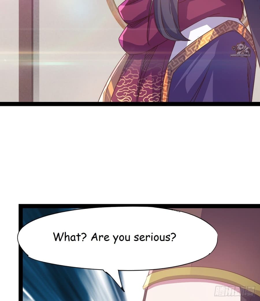 Page 65 of Chapter 33