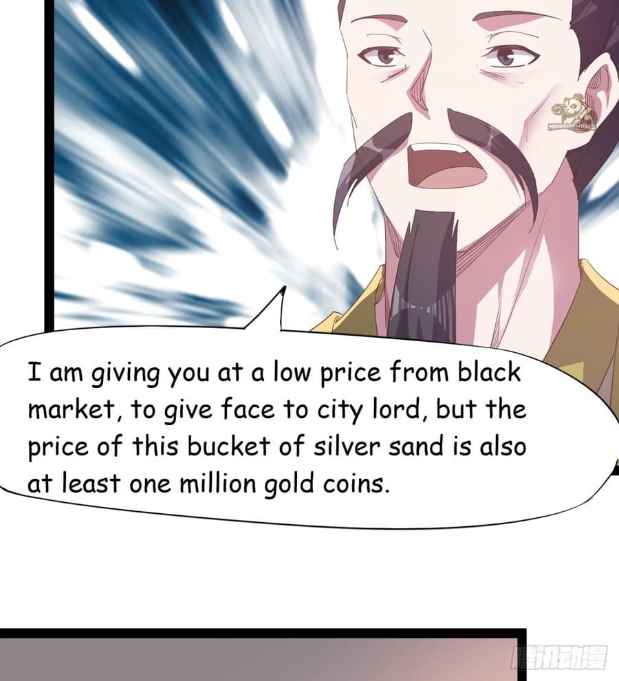 Page 66 of Chapter 33
