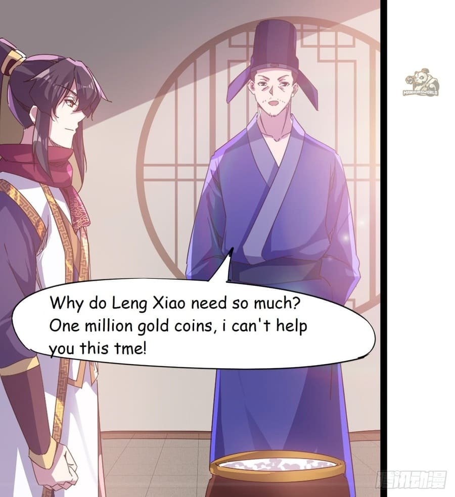 Page 67 of Chapter 33