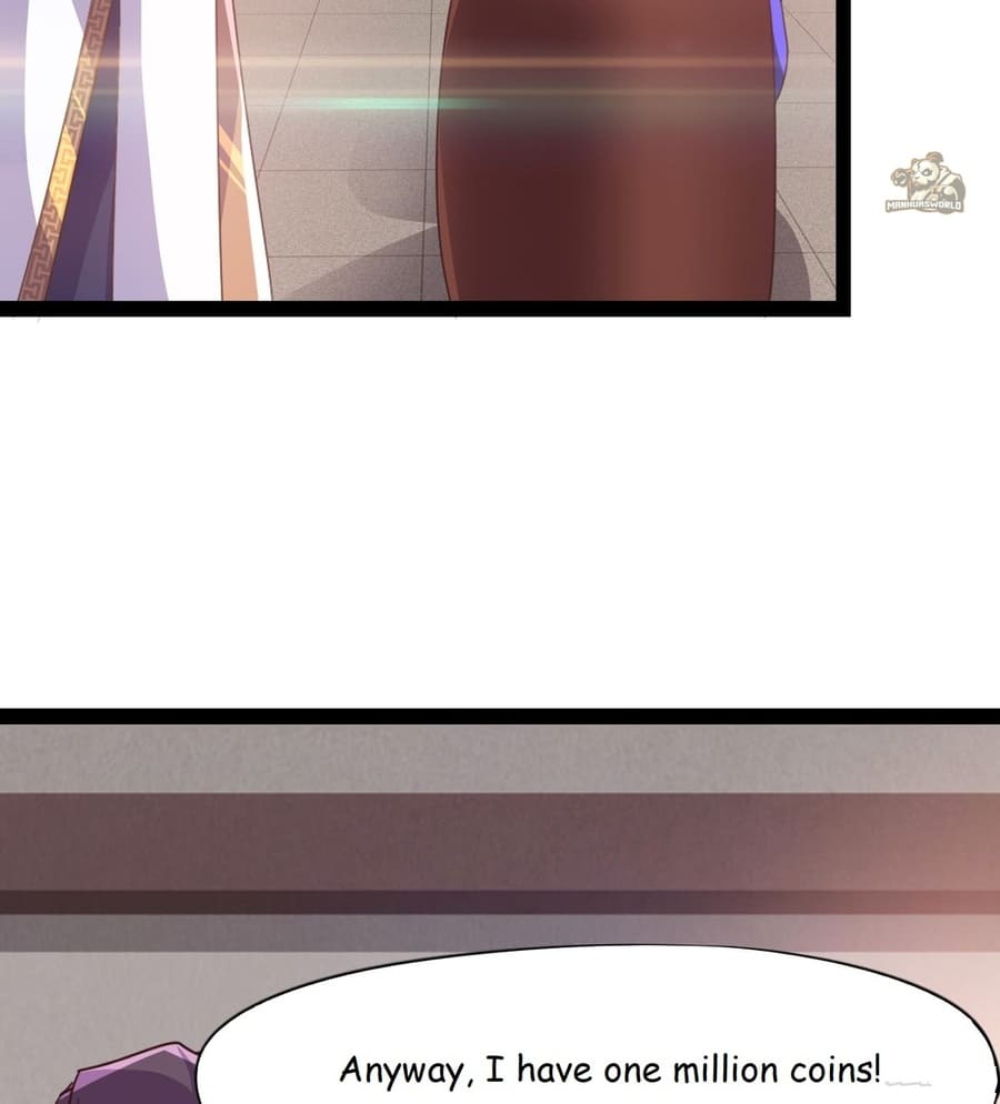 Page 68 of Chapter 33
