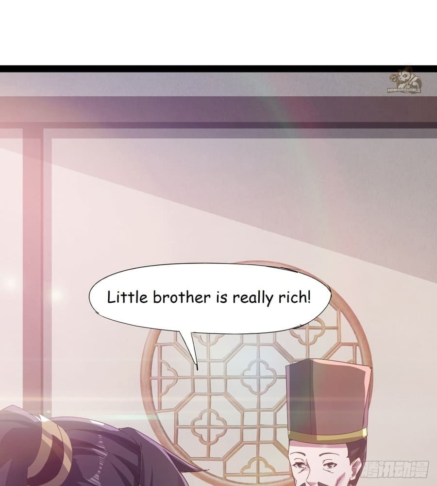 Page 71 of Chapter 33