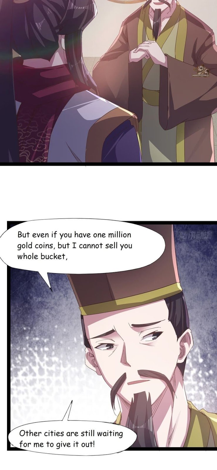 Page 72 of Chapter 33