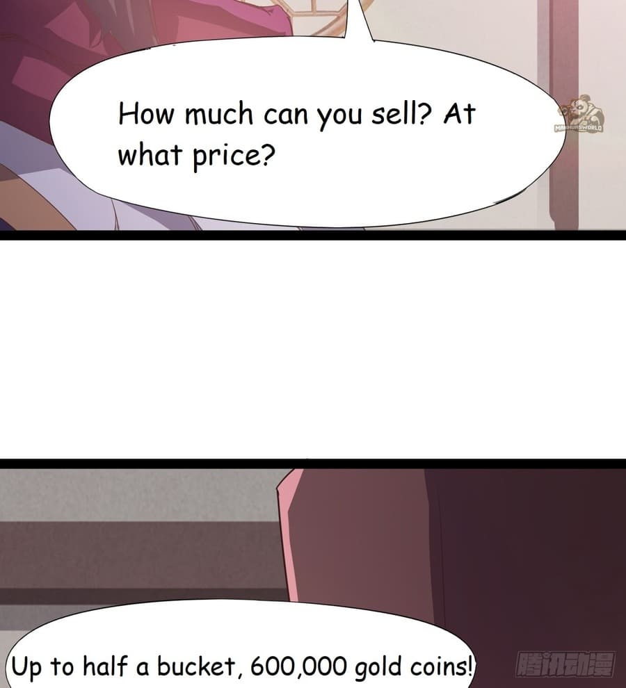 Page 74 of Chapter 33